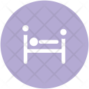 پیش‌نمایش فایل bed-227 از پک هتل و رستوران