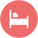 پیش‌نمایش فایل bed-228 از پک هتل و رستوران