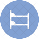 پیش‌نمایش فایل bed-229 از پک هتل و رستوران