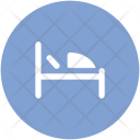 پیش‌نمایش فایل bedroom-73 از پک هتل و رستوران
