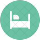 پیش‌نمایش فایل bedroom-77 از پک هتل و رستوران