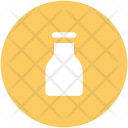پیش‌نمایش فایل beer-208 از پک هتل و رستوران