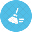 پیش‌نمایش فایل broom-34 از پک هتل و رستوران