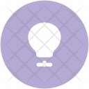 پیش‌نمایش فایل bulb-528 از پک هتل و رستوران