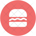 پیش‌نمایش فایل burger-123 از پک هتل و رستوران