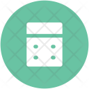 پیش‌نمایش فایل calculator-350 از پک هتل و رستوران