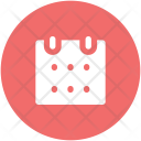 پیش‌نمایش فایل calendar-760 از پک هتل و رستوران