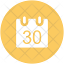 پیش‌نمایش فایل calendar-761 از پک هتل و رستوران