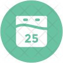 پیش‌نمایش فایل calendar-762 از پک هتل و رستوران