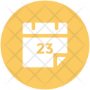 پیش‌نمایش فایل calendar-763 از پک هتل و رستوران