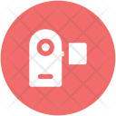 پیش‌نمایش فایل camera-802 از پک هتل و رستوران
