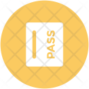 پیش‌نمایش فایل card-187 از پک هتل و رستوران