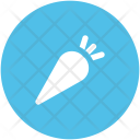 پیش‌نمایش فایل carrot-137 از پک هتل و رستوران