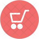 پیش‌نمایش فایل cart-240 از پک هتل و رستوران