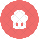 پیش‌نمایش فایل chef-149 از پک هتل و رستوران