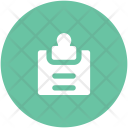 پیش‌نمایش فایل clipboard-248 از پک هتل و رستوران