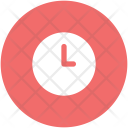 پیش‌نمایش فایل clock-545 از پک هتل و رستوران