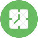 پیش‌نمایش فایل clock-546 از پک هتل و رستوران