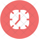 پیش‌نمایش فایل clock-547 از پک هتل و رستوران
