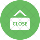 پیش‌نمایش فایل close-63 از پک هتل و رستوران
