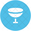 پیش‌نمایش فایل cocktail-177 از پک هتل و رستوران