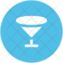 پیش‌نمایش فایل cocktail-178 از پک هتل و رستوران