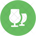 پیش‌نمایش فایل cocktail-179 از پک هتل و رستوران