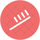 پیش‌نمایش فایل comb-77 از پک هتل و رستوران