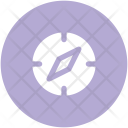 پیش‌نمایش فایل compass-407 از پک هتل و رستوران