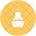 پیش‌نمایش فایل conical-120 از پک هتل و رستوران