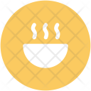 پیش‌نمایش فایل cooking-187 از پک هتل و رستوران