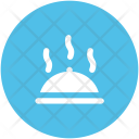 پیش‌نمایش فایل cooking-188 از پک هتل و رستوران