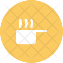 پیش‌نمایش فایل cooking-191 از پک هتل و رستوران