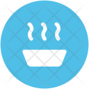پیش‌نمایش فایل cooking-192 از پک هتل و رستوران
