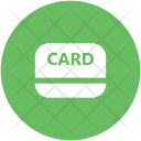 پیش‌نمایش فایل credit-309 از پک هتل و رستوران