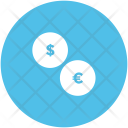 پیش‌نمایش فایل currency-553 از پک هتل و رستوران