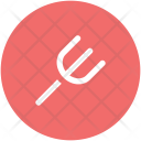 پیش‌نمایش فایل cutlery-49 از پک هتل و رستوران