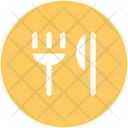پیش‌نمایش فایل cutlery-51 از پک هتل و رستوران