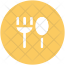 پیش‌نمایش فایل cutlery-52 از پک هتل و رستوران
