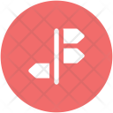 پیش‌نمایش فایل direction-216 از پک هتل و رستوران