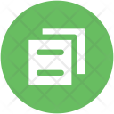 پیش‌نمایش فایل documents-130 از پک هتل و رستوران