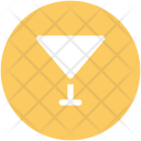 پیش‌نمایش فایل drink-319 از پک هتل و رستوران