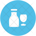 پیش‌نمایش فایل drink-320 از پک هتل و رستوران