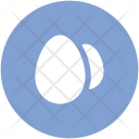 پیش‌نمایش فایل eggs-85 از پک هتل و رستوران