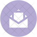 پیش‌نمایش فایل envelope-210 از پک هتل و رستوران