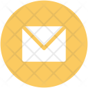 پیش‌نمایش فایل envelope-211 از پک هتل و رستوران