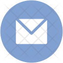 پیش‌نمایش فایل envelope-212 از پک هتل و رستوران