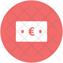 پیش‌نمایش فایل euro-142 از پک هتل و رستوران