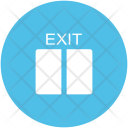 پیش‌نمایش فایل exit-35 از پک هتل و رستوران