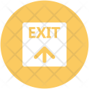 پیش‌نمایش فایل exit-36 از پک هتل و رستوران